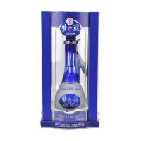 藍(lán)色經(jīng)典夢之藍(lán)M3 品牌、價格與日用百貨銷售全解析