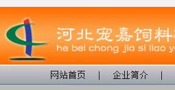 南宮市飼料公司概覽與寵物用品大數(shù)據(jù) 異合日用百貨網(wǎng)的銷售新視野